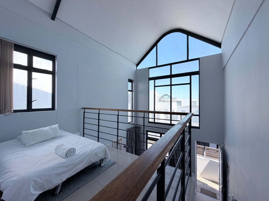 2 Bedroom Property for Sale in Big Bay Western Cape